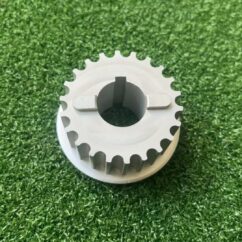 Toro Sprocket 125-8017