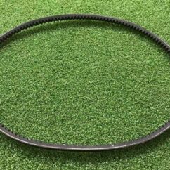 Toro V-Belt - Fan 130-1241