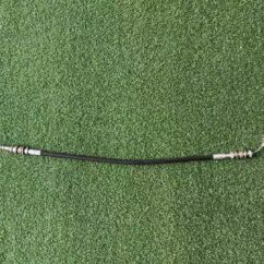 Toro Cable-Clutch, Traction 131-3049