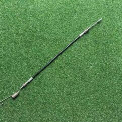 Toro Cable-Clutch, Traction 131-3049