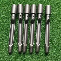 Side Eject Tine -19×150×8mm