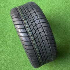 Golf Cart Tire 225/55B12(6ply) WANDA