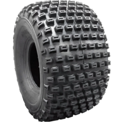 AT Tire- 22×11-10(4ply) WANDA