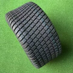 Turf Tire- 27×8.50-15(6ply) WANDA