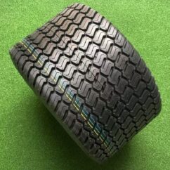 Turf Tire- 24×12-12(6ply) WANDA