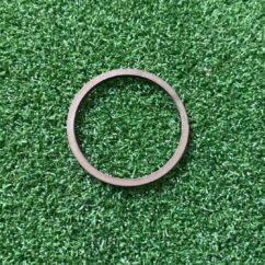 Toro Retaining Ring 32151-92