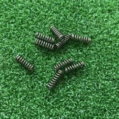 Jacobsen Spring 343848