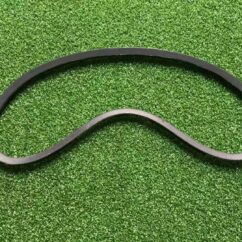 Jacobsen Belt 4113435