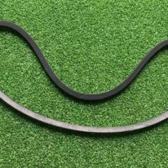 Jacobsen Belt 4113436