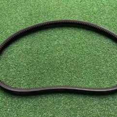 Jacobsen Belt 4113437