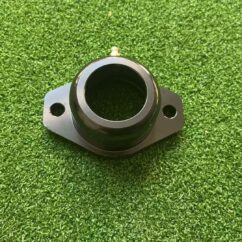 Toro Housing - Bearing 65-8640