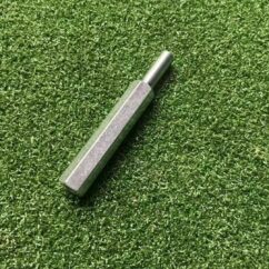 Toro Extension - Pull Arm 99-4270