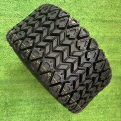 AT Tire- 24×10.5-10(4ply) WANDA