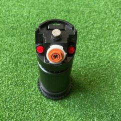 Toro Flex34-3134  Sprinkler Bodies (Irrigation)