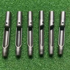 John Deere Side Eject Tine TCU35354-19×152×13mm