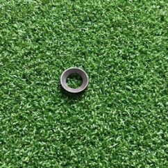 Club Car Washer, 5/16, Self Comp, Cup 102551901