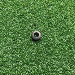 Club Car Washer, 5/16, Self Comp, Cone 102552001