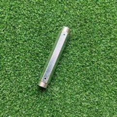 Club Car Nut, 5/16-18, Hex Adjusting 102594301