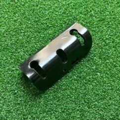 Club Car Bracket, Equalizer, Prec Awd 103535001