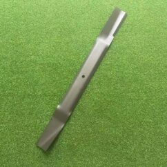 Toro Mower Blade 108-9026-03