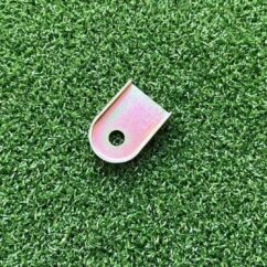 Toro Clamp - Finger 115-9023