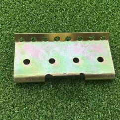 Toro Center Plate 93-0185