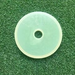 Toro Diaphragm 120-0779