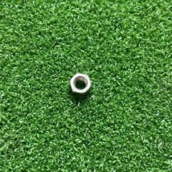 Club Car Nut, 5/16-18 1242