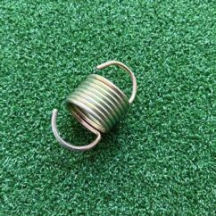 Toro Spring 13-3090