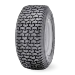 Turf Tire- 13×5.00-6(6ply) WANDA