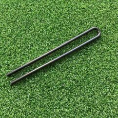Toro Nylon Finger - Sweeper 13-6700