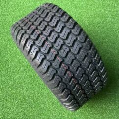 Turf Tire- 18×8.50-8(4ply) WANDA
