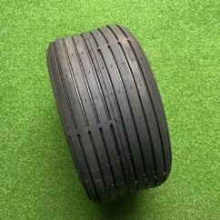 Tire- 16×6.50-8(4ply) WANDA