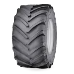 Agriculture Tire 24×12-12