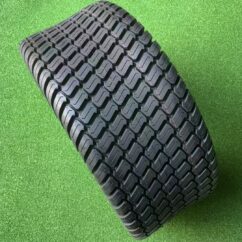 Turf Tire- 27×10.50-15(4ply) WANDA