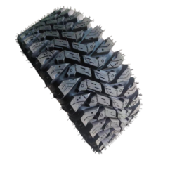 UTV Tire 30×10.00R14