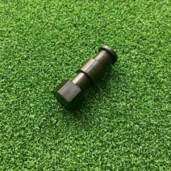 Jacobsen Knob - Adjusting Roller 3005692