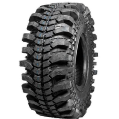 UTV Tire 33×10.50-15