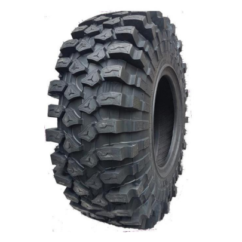 UTV Tire 35×12.50-15