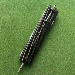 Jacobsen  Reel - 11 Blade 5002605