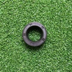 EZGO Oil Seal 620344