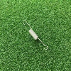 Turfco Spring 655484