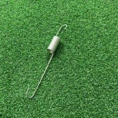 Turfco Spring 655771