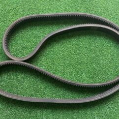 Toro Belt - Main Drive 66-4070