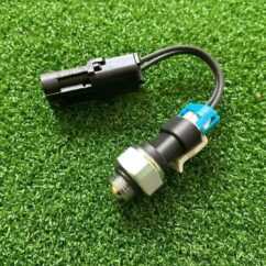 Toro Switch-Ball 72-4320