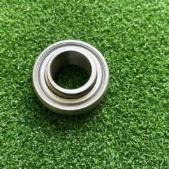 Toro Bearing 88-7880