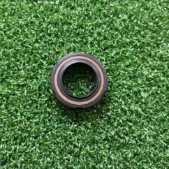 Toro Seal 93-4133