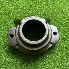 Toro Housing-Bearing