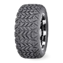 AT Tire- 22×9.50-10