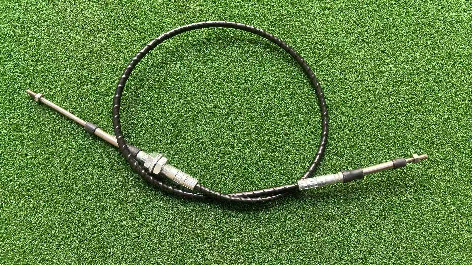 Toro Cable - Traction Control 100-4815 - Image 2